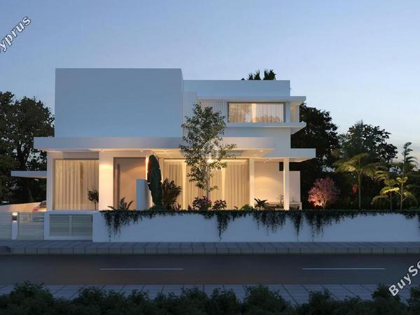 3 bedroom detached house for sale agios tychonas limassol 8946721 image 17724554