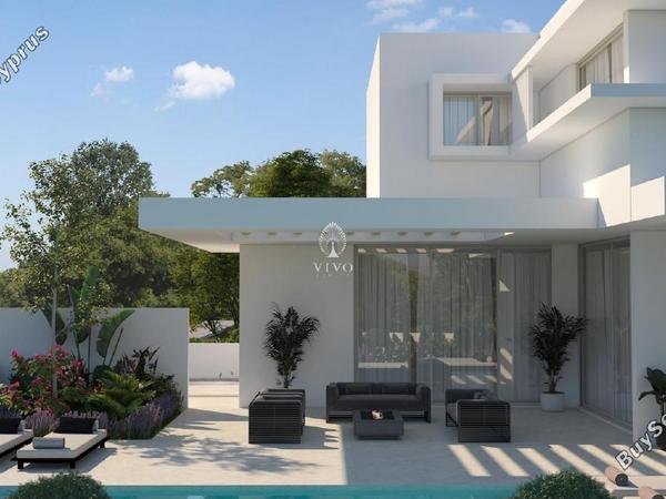 3 bedroom detached house for sale agios tychonas limassol 8946721 image 17724580