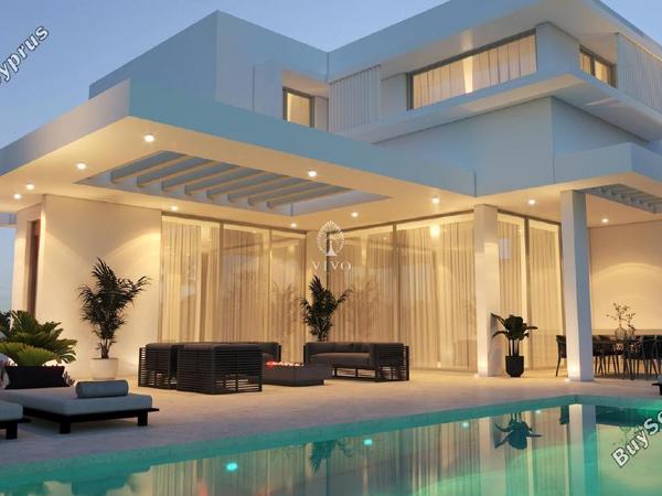 3 bedroom detached house for sale agios tychonas limassol 8946721 image 17724597