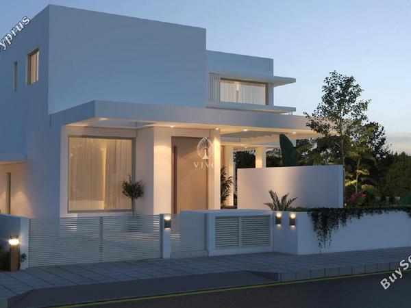 3 bedroom detached house for sale agios tychonas limassol 8946721 image 17751210