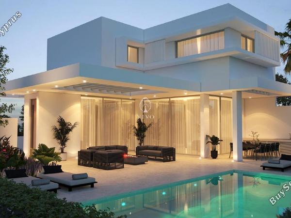 3 bedroom detached house for sale agios tychonas limassol 8946721 image 17751212