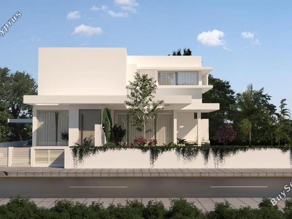 3 bedroom detached house for sale agios tychonas limassol 8946721 image 17751220