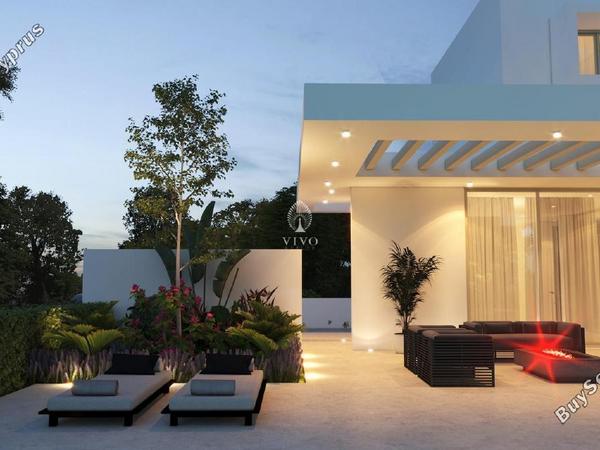 3 bedroom detached house for sale agios tychonas limassol 8946721 image 17751232