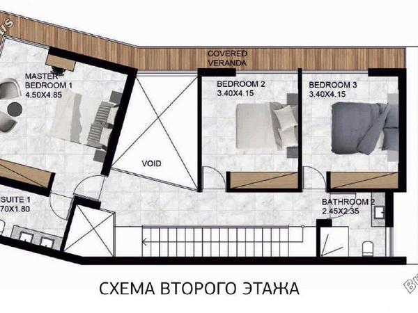 3 bedroom detached house for sale chlorakas paphos 1272721 image 6011336