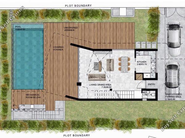 3 bedroom detached house for sale chlorakas paphos 1272721 image 6011345