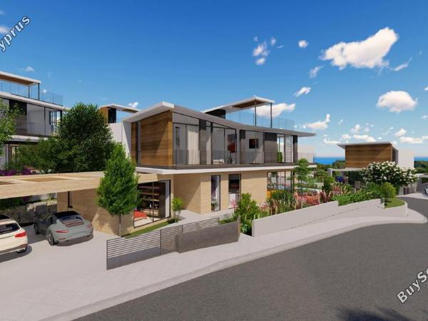 3 bedroom detached house for sale chlorakas paphos 1272721 image 6011348