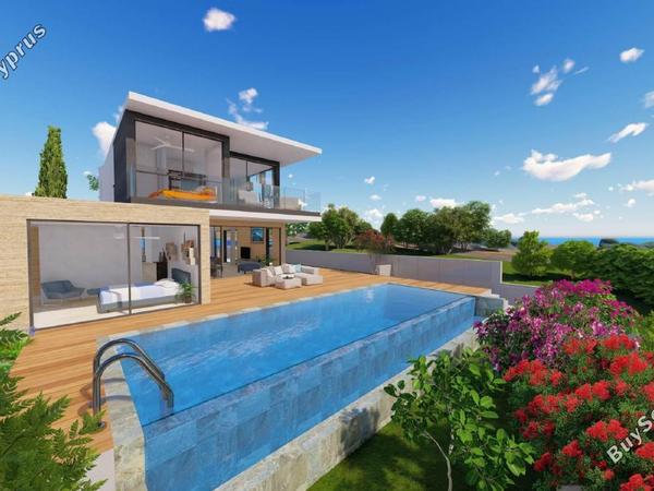 3 bedroom detached house for sale chlorakas paphos 1272721 image 6011352