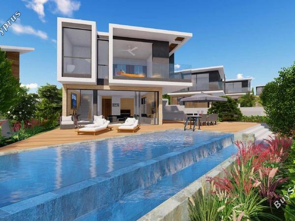 3 bedroom detached house for sale chlorakas paphos 1272721 image 6011357