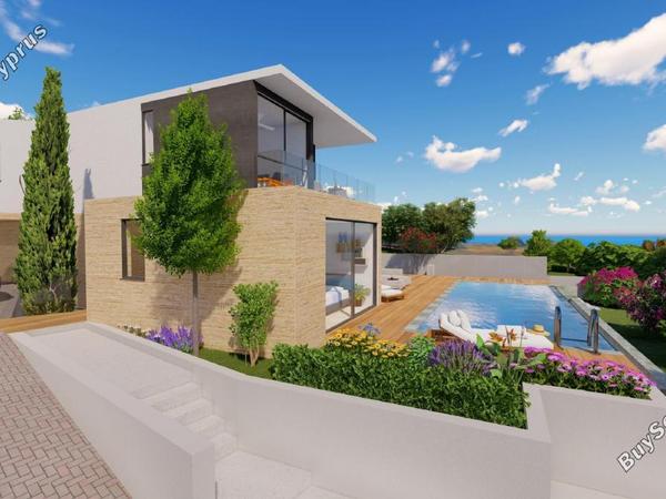 3 bedroom detached house for sale chlorakas paphos 1272721 image 6011366