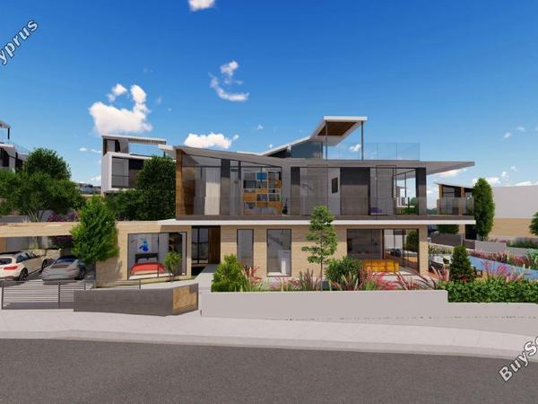 3 bedroom detached house for sale chlorakas paphos 1272721 image 6011370