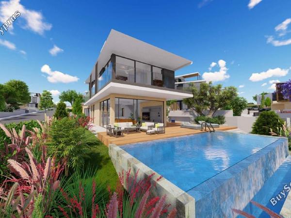 3 bedroom detached house for sale chlorakas paphos 1272721 image 6011372