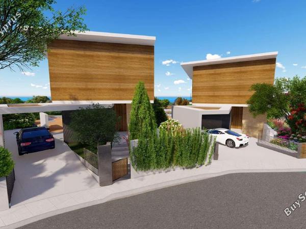 3 bedroom detached house for sale chlorakas paphos 1272721 image 6011376