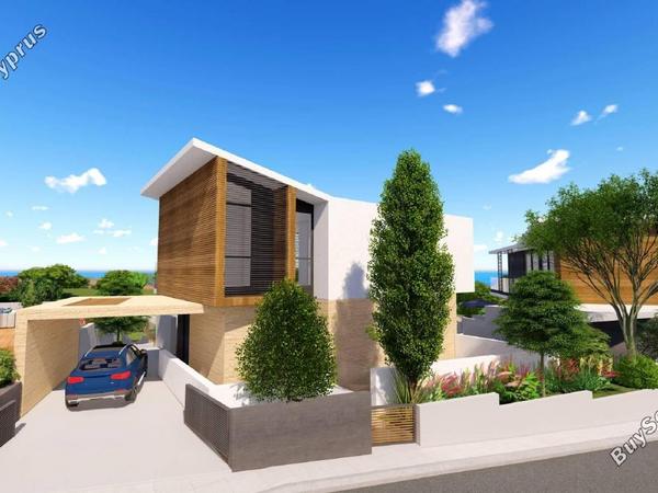 3 bedroom detached house for sale chlorakas paphos 1272721 image 6011380