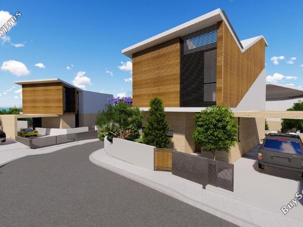 3 bedroom detached house for sale chlorakas paphos 1272721 image 6011382