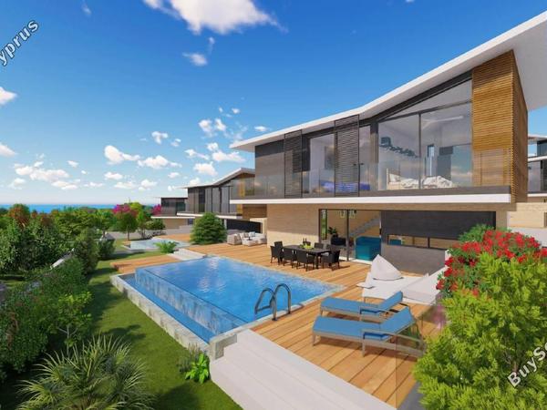 3 bedroom detached house for sale chlorakas paphos 1272721 image 6011386