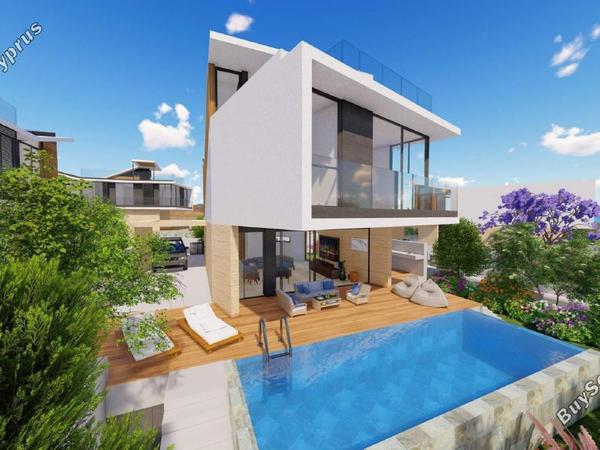 3 bedroom detached house for sale chlorakas paphos 1272721 image 6011390