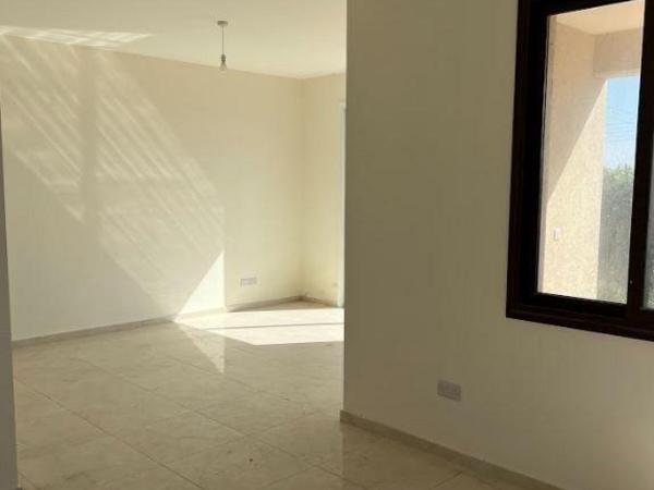 3 bedroom detached house for sale coral bay paphos 1677721 image 15832083