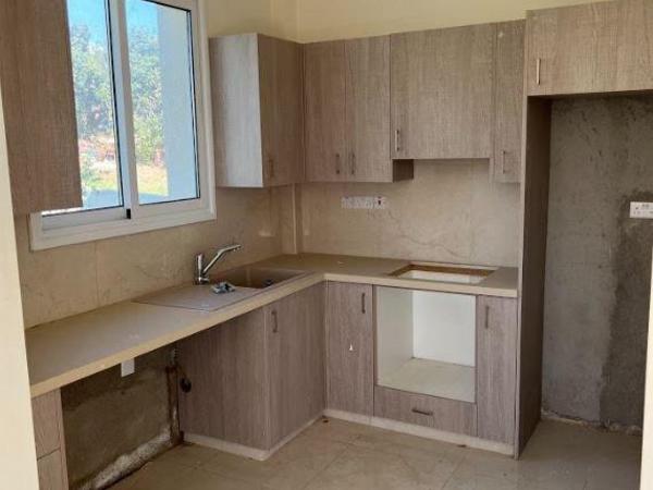 3 bedroom detached house for sale coral bay paphos 1677721 image 15832084