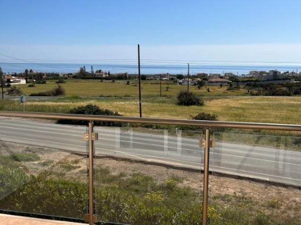 3 bedroom detached house for sale coral bay paphos 1677721 image 15832085