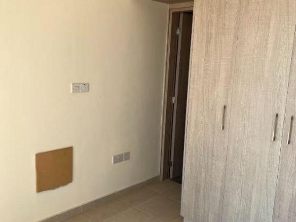 3 bedroom detached house for sale coral bay paphos 1677721 image 15832087