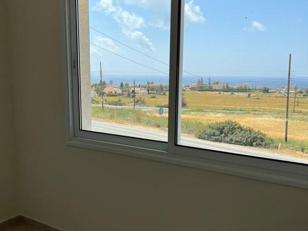 3 bedroom detached house for sale coral bay paphos 1677721 image 15832088