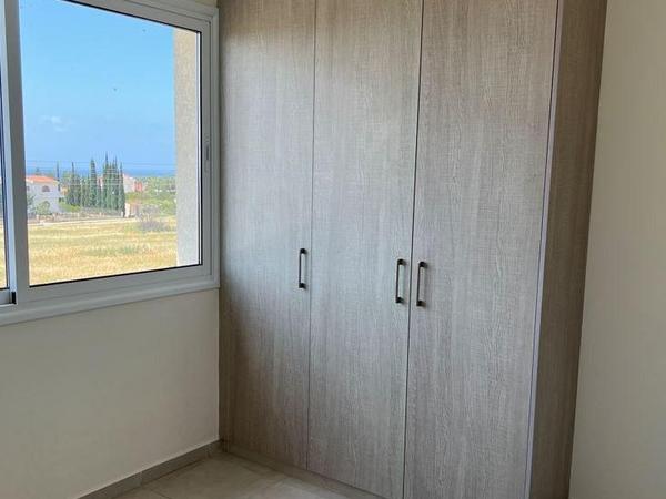 3 bedroom detached house for sale coral bay paphos 1677721 image 15832089