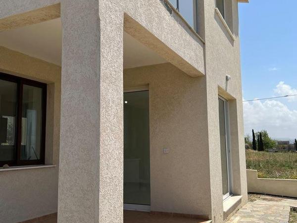 3 bedroom detached house for sale coral bay paphos 1677721 image 15832090