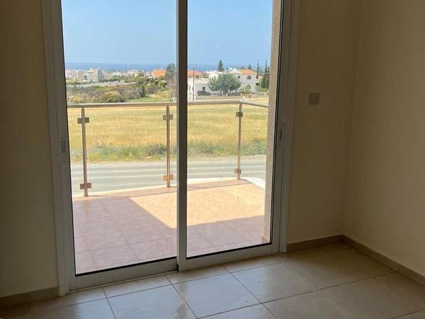3 bedroom detached house for sale coral bay paphos 1677721 image 15832093