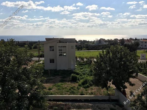 3 bedroom detached house for sale coral bay paphos 1677721 image 15832094