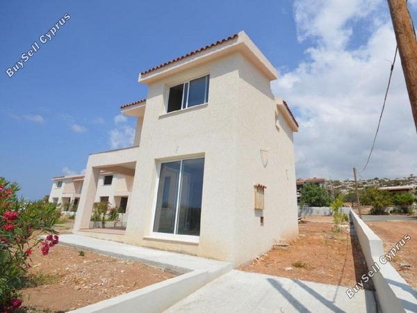 3 bedroom detached house for sale coral bay paphos 1677721 image 15832095