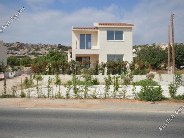 3 bedroom detached house for sale coral bay paphos 1677721 image 15832096