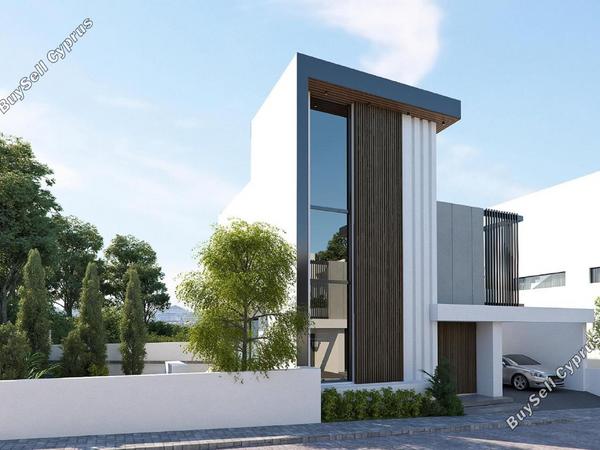 3 bedroom detached house for sale dekeleia larnaca 7547721 image 14262352