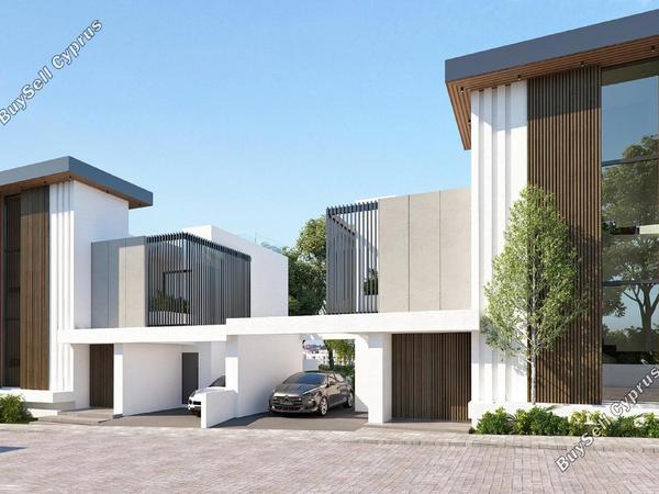 3 bedroom detached house for sale dekeleia larnaca 7547721 image 14262354