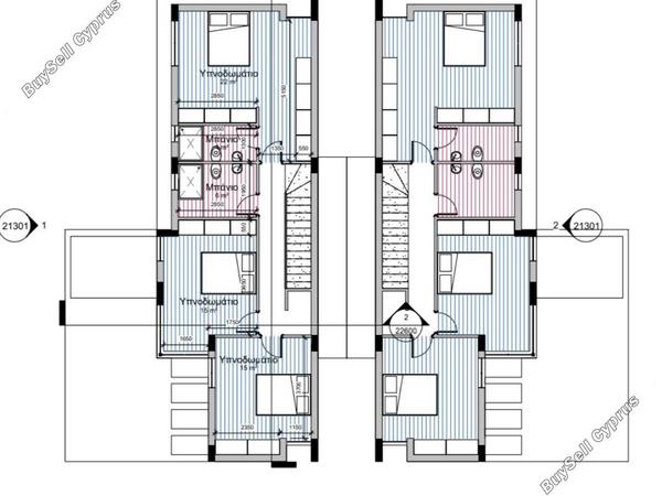 3 bedroom detached house for sale geri nicosia 8145721 image 13422753
