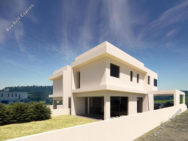 3 bedroom detached house for sale geri nicosia 8145721 image 13422756