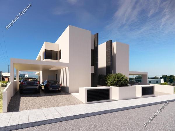 3 bedroom detached house for sale geri nicosia 8145721 image 13422763