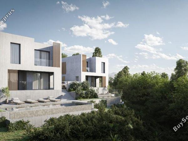 3 bedroom detached house for sale konia paphos 8237721 image 14235462