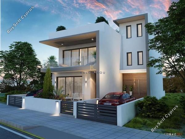 3 bedroom detached house for sale livadia larnacas larnaca 1196721 image 5600475