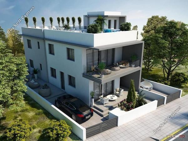 3 bedroom detached house for sale livadia larnacas larnaca 1196721 image 5600484