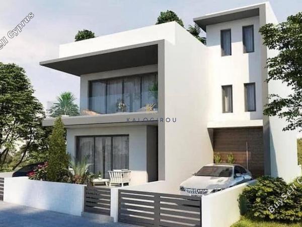 3 bedroom detached house for sale livadia larnacas larnaca 1196721 image 5600488