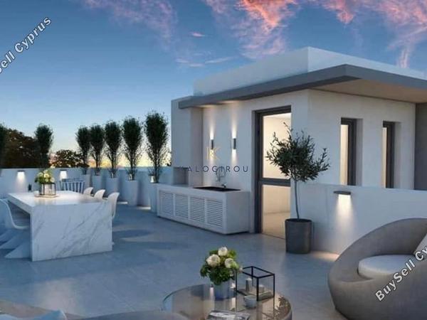 3 bedroom detached house for sale livadia larnacas larnaca 1196721 image 5600492