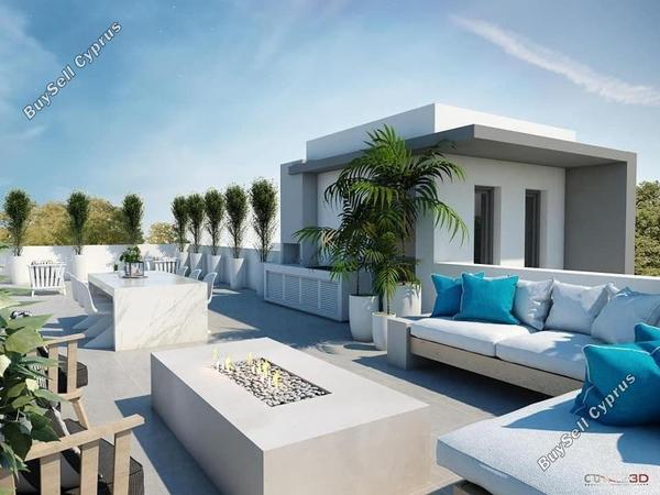 3 bedroom detached house for sale livadia larnacas larnaca 1196721 image 5600495