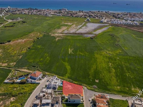 3 bedroom detached house for sale livadia larnacas larnaca 1196721 image 5600502