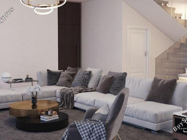 3 bedroom detached house for sale monagroulli limassol 1934721 image 13703004