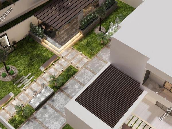 3 bedroom detached house for sale monagroulli limassol 1934721 image 13703009