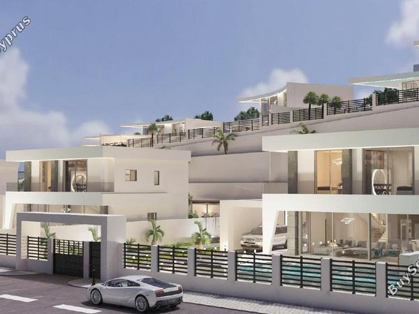 3 bedroom detached house for sale monagroulli limassol 1934721 image 13703011
