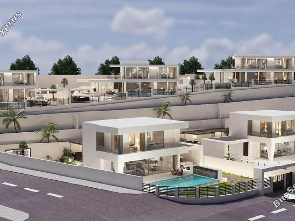 3 bedroom detached house for sale monagroulli limassol 1934721 image 13703014