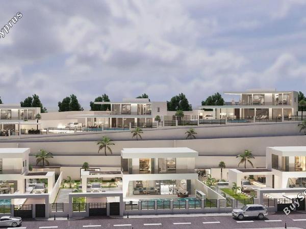 3 bedroom detached house for sale monagroulli limassol 1934721 image 13703021