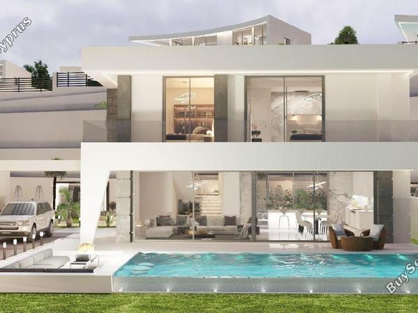 3 bedroom detached house for sale monagroulli limassol 1934721 image 13703023