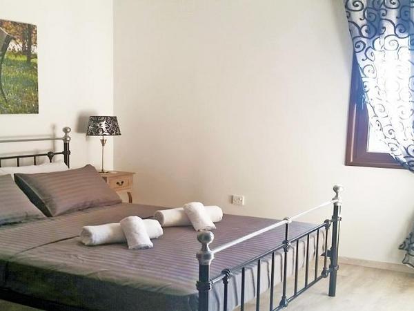 3 bedroom detached house for sale monagroulli limassol 8639721 image 16193718